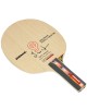 DONIC BOIS WALDNER SENSO CARBON