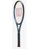 WILSON RAQUETTE TENNIS ULTRA 100UL V4.0 260GR (cordée)