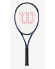 WILSON RAQUETTE TENNIS ULTRA 100UL V4.0 260GR (cordée)