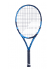 BABOLAT RAQUETTE TENNIS PURE DRIVE JR 25