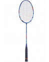 BABOLAT I PULSE BLAST 2020 CORDEE