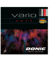 DONIC REVETEMENT VARIO SOFT ROUGE