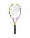 BABOLAT RAQUETTE TENNIS PURE AERO ORIGIN 2022