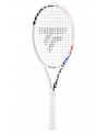 TECNIFIBRE T FIGHT 255GR (Non Cordée)