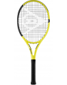 DUNLOP SX300 LITE 2023 270GR (Non Cordée)