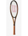 WILSON PRO STAFF 97L V.14 290GR (Non Cordée)