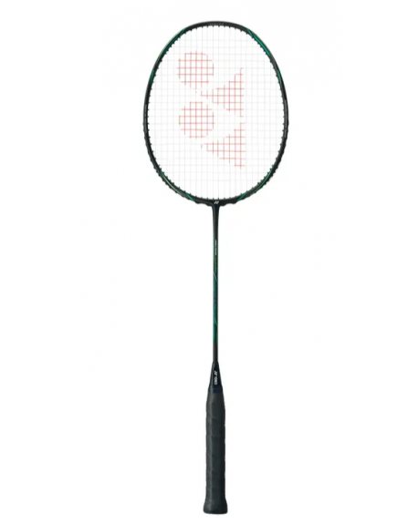 YONEX ASTROX NEXTAGE CORDEE