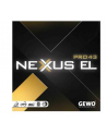 GEWO NEXUS PRO 43 - NOIR