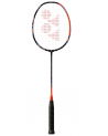 YONEX ASTROX 77 TOUR