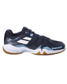 BABOLAT SHADOW SPIRIT MEN NOIR/BLEU