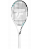 TECNIFIBRE TEMPO 2022 270GR NON CORDEE