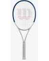 WILSON CLASH 100V.2 US OPEN 295GR NON CORDEE