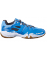 BABOLAT SHADOW SPIRIT MEN BLEU/NOIR/BLANC