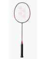 YONEX ARCSABER 11 PLAY CORDEE