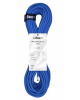 CORDE BEAL WALL SHCOOL 10.2MM