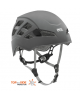 CASQUE PETZL BOREO