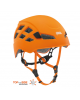 CASQUE PETZL BOREO