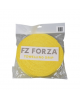 FORZA ROULEAU SURGRIP EPONGE 12M - Jaune