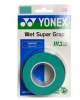 YONEX SURGRIP AC102EX ( x3 )  - NOIR