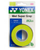 YONEX SURGRIP AC102EX ( x3 )  - VERT