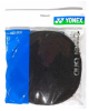 YONEX ROULEAU 12m SURGRIP EPONGE - NOIR