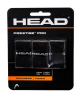 HEAD SURGRIP PRESTIGE PRO ( x3 ) - NOIR