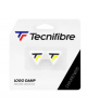 TECNIFIBRE ANTI-VIBRATEUR LOGO DAMP