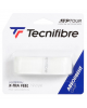 TECNIFIBRE GRIP ATP X-TRA FEEL - BLANC