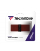 TECNIFIBRE GRIP X-TRA LEATHER CUIR