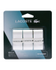 LACOSTE SURGRIP - BLANC