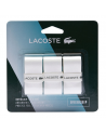 LACOSTE SURGRIP - BLANC