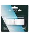 LACOSTE GRIP - BLANC