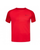 BABOLAT TEE-SHIRT PLAY CLUB MEN