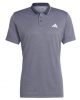 ADIDAS TEE-SHIRT HOMME FREELIFT SHADOW NAVY