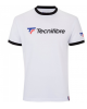 TECNIFIBRE TEE-SHIRT TF COTTON TEE CLUB 2020