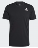 ADIDAS TEE-SHIRT HOMME N.Y