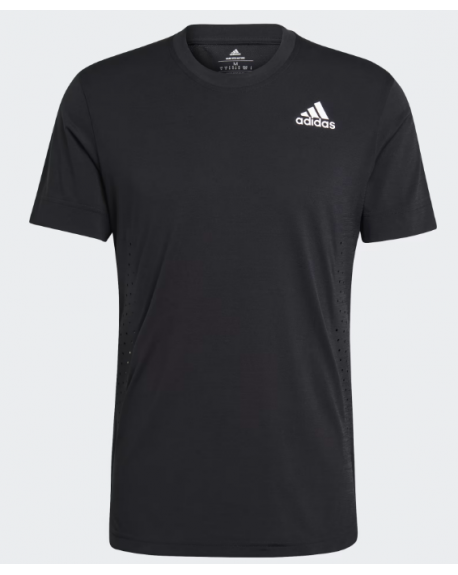 ADIDAS TEE-SHIRT HOMME N.Y