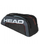 Head Thermo Tour Team 12 Raquettes