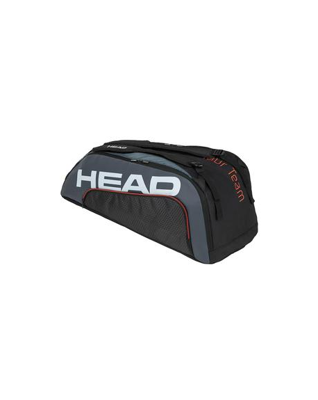 Head Thermo Tour Team 12 Raquettes