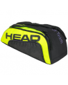 Head Thermo Tour Team Extreme 9 Raquettes