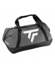 Tecnifibre Duffle Gris/Blanc