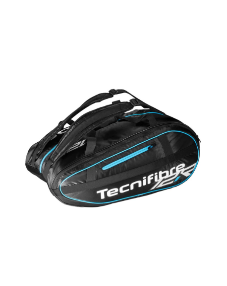 Tecnifibre Thermo Team Lite 12 raquettes