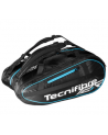 Tecnifibre Thermo Team Lite 12 raquettes