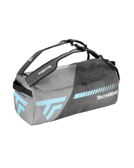 Tecnifibre Thermo Tempo