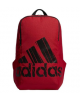 Adidas Sac à Dos