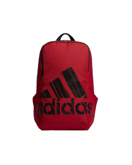 Adidas Sac à Dos