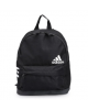 Adidas Sac à Dos