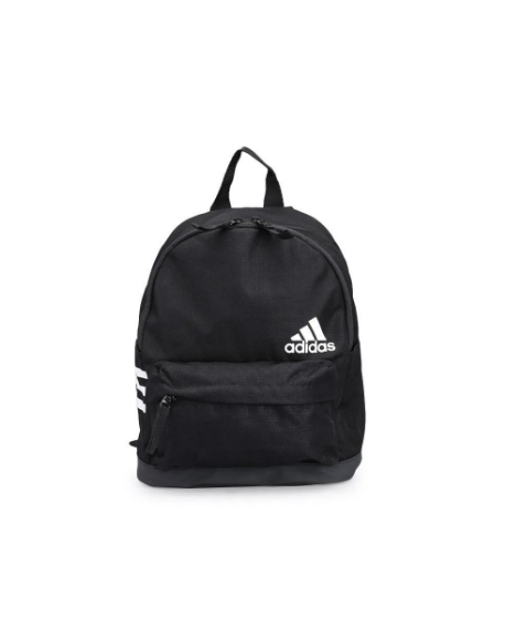 Adidas Sac à Dos