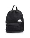 Adidas Sac à Dos