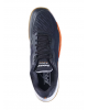 BABOLAT SHADOW TOUR 5 MEN NOIR/ORANGE